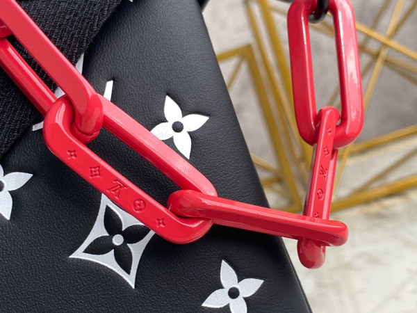 l**is V*t*n coussin pm