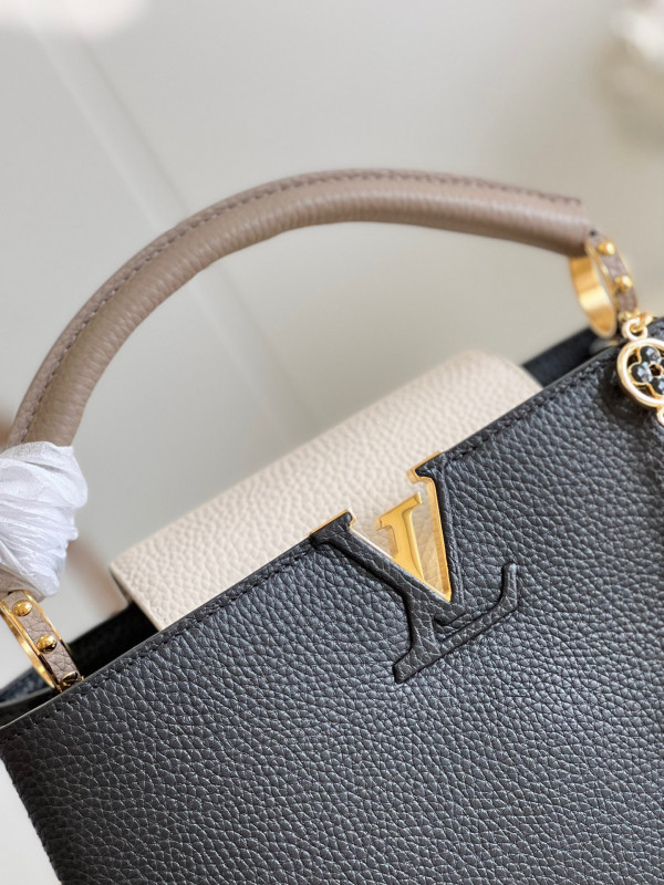 l**is V*t*n capucines mm