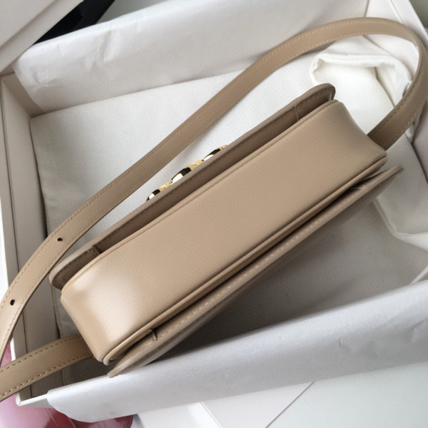 Ce**e triomphe small / medium size