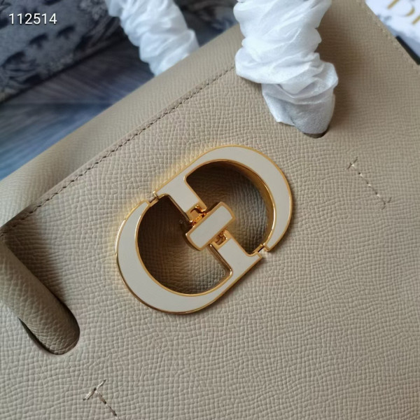D*or medium st honorÉ tote