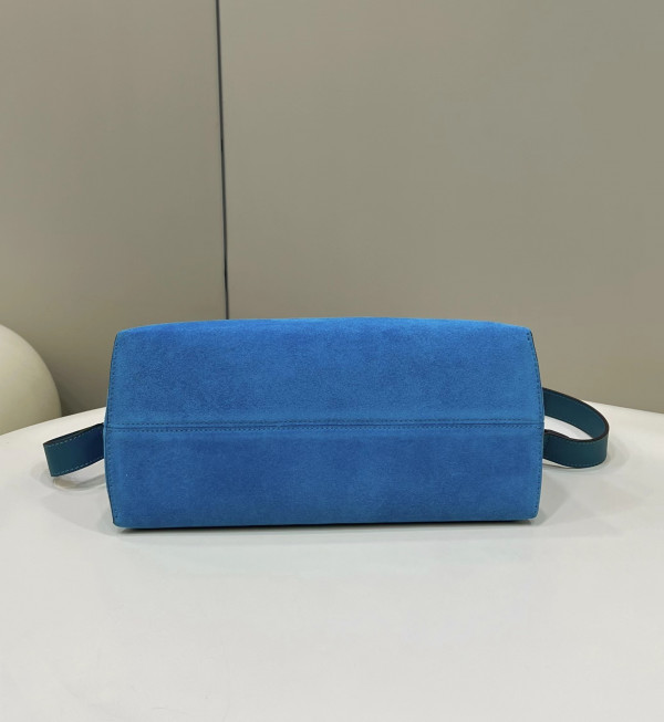 F**di by the way medium-27-13-15cm