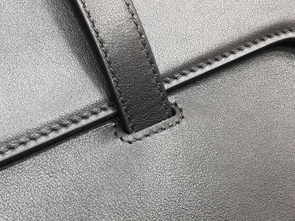 Ce**e large soft 16 bag