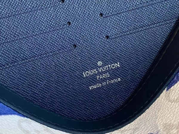 l**is V*t*n pochette voyage mm