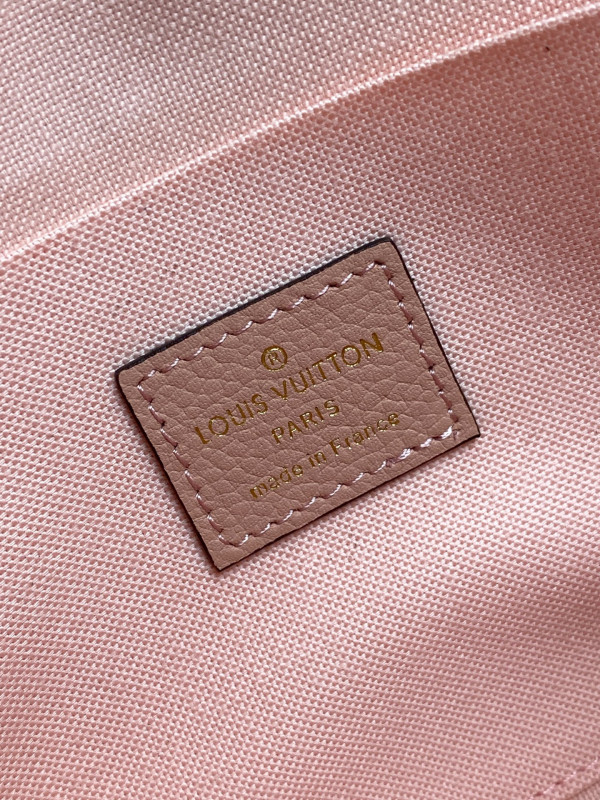 l**is V*t*n fÉlicie pochette