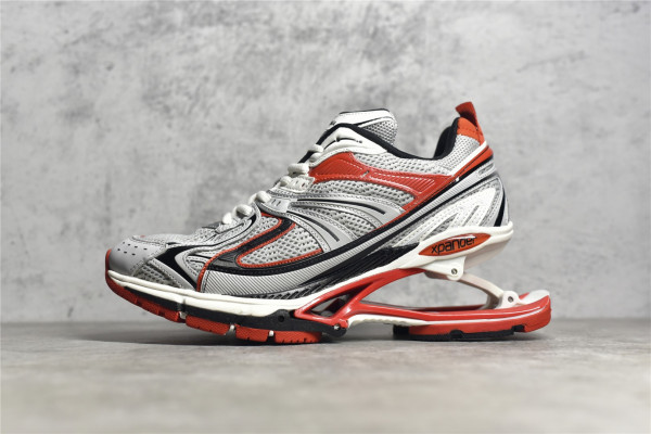 Ba*len*cia*ga x-pander sneaker