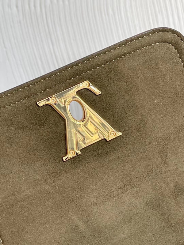 l**is V*t*n lockme tender