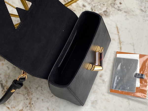 l**is V*t*n twist pm