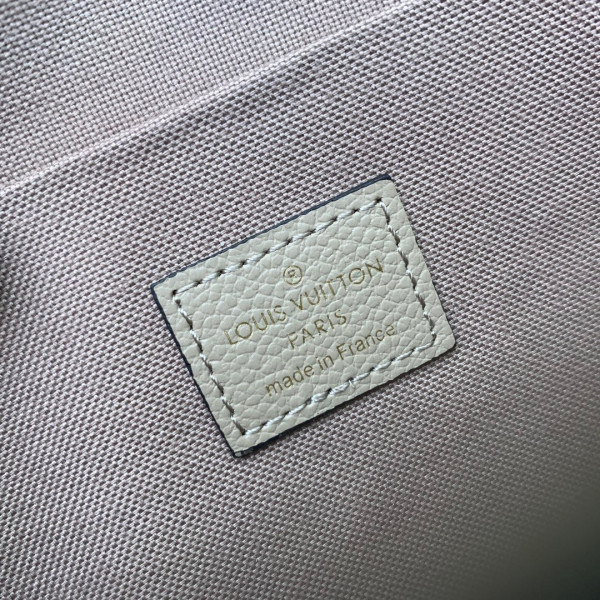 l**is V*t*n pochette fÉlicie