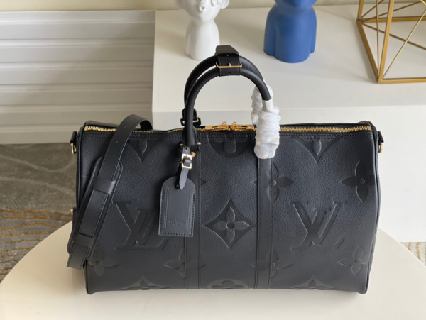 l**is V*t*n keepall bandouliÈre 45