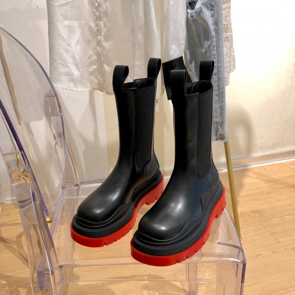 Bo*te*ga ve*ne*ta tire