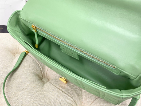 D*or large D*or caro bag