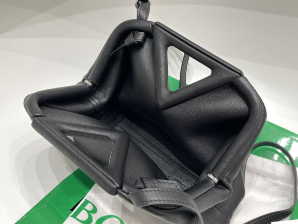 Bo*te*ga ve*ne*ta point