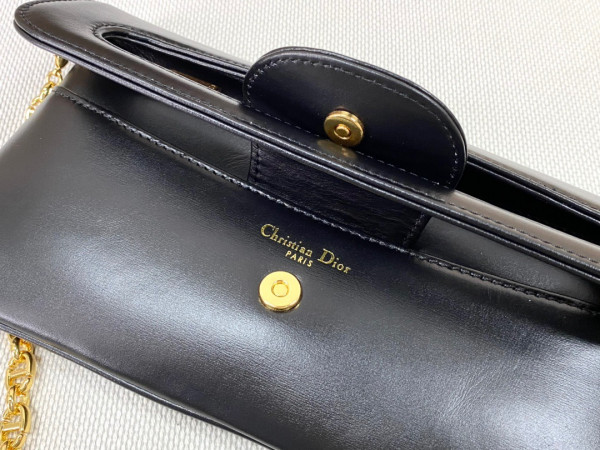 D*ordouble small bag