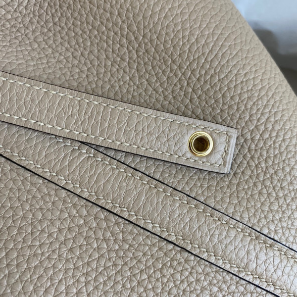 H**mes picotin pm 18