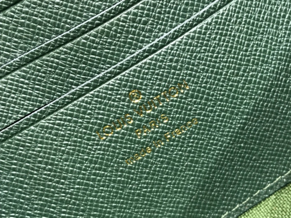 l**is V*t*n felicie strap & go