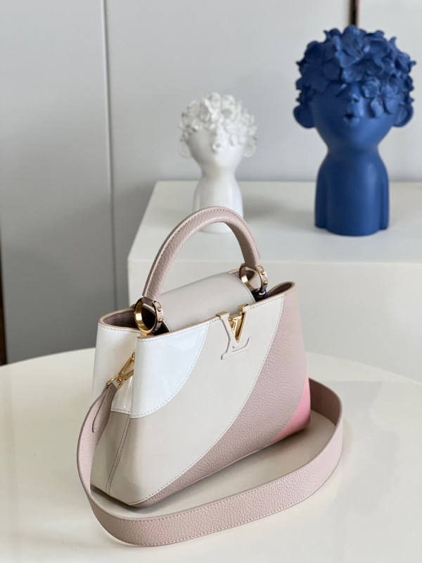 l**is V*t*n capucines bb