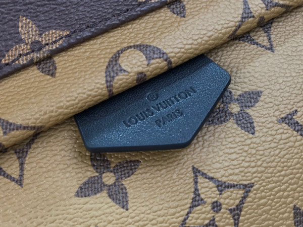 l**is V*t*n palm springs pm new editon