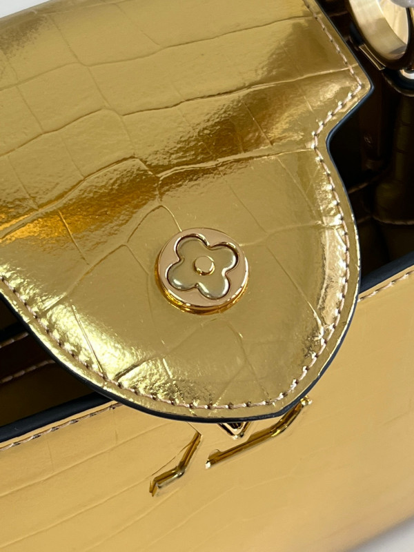 l**is V*t*n capucines bb