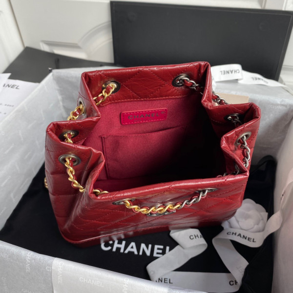 CL GABRIELLE BACKPACK