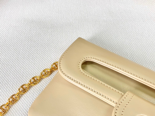 D*ordouble small bag