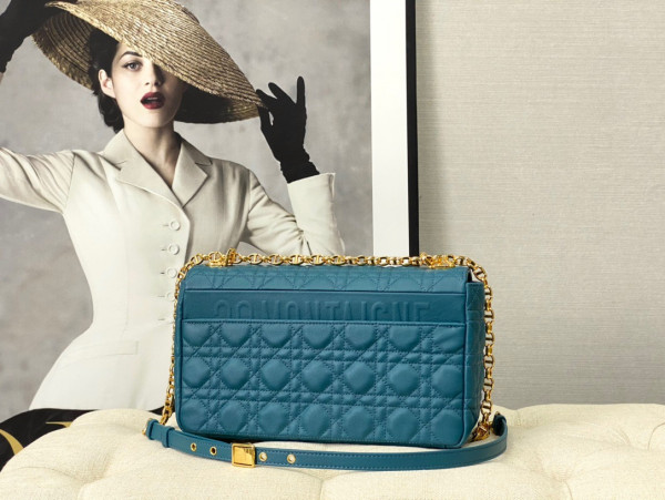 D*or large D*or caro bag