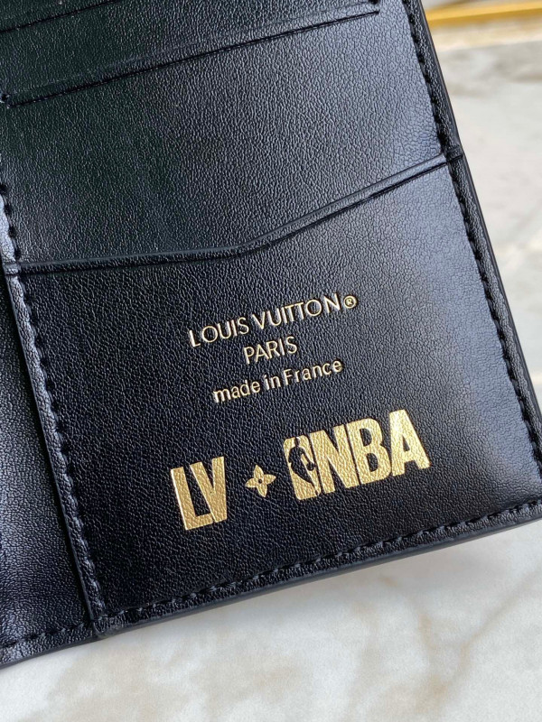 l**is V*t*n lvxnba pocket organizer