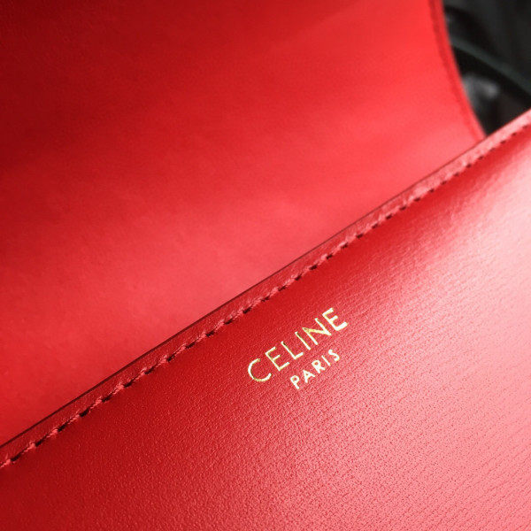 Ce**e triomphe small / medium size