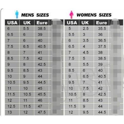 G*u*i women''s pump with ''G*u*i''