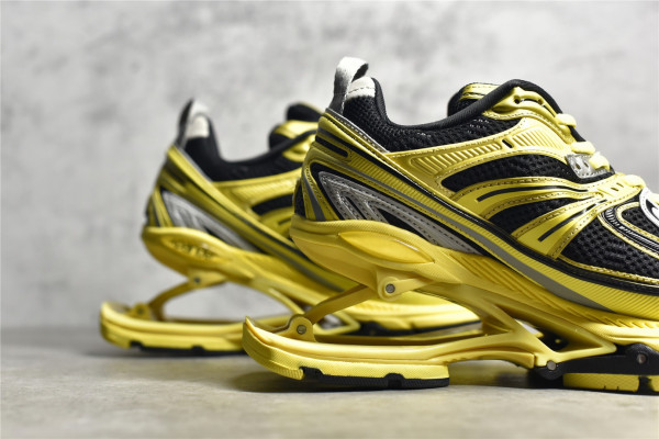 Ba*len*cia*ga x-pander sneaker