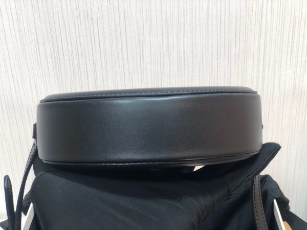 Ce**e crossbody oval purse