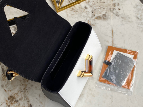 l**is V*t*n twist pm