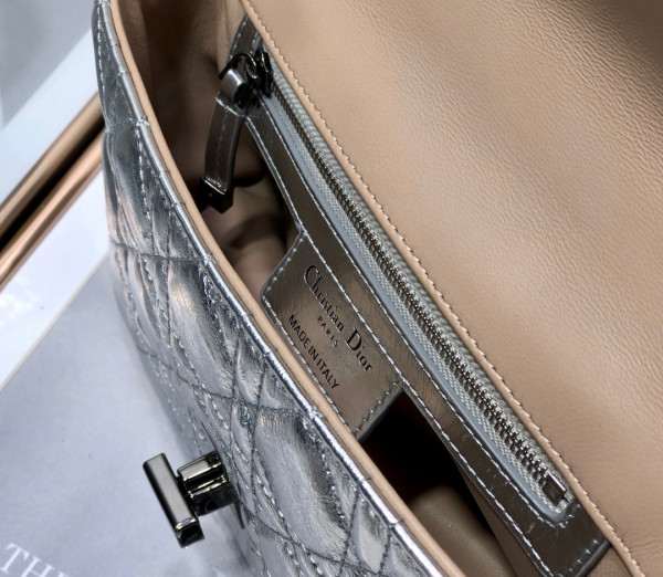 D*or small D*or caro bag