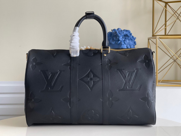 l**is V*t*n keepall bandouliÈre 45