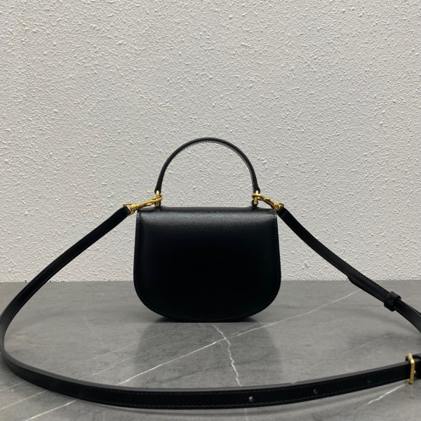 Ce**e mini besace triomphe