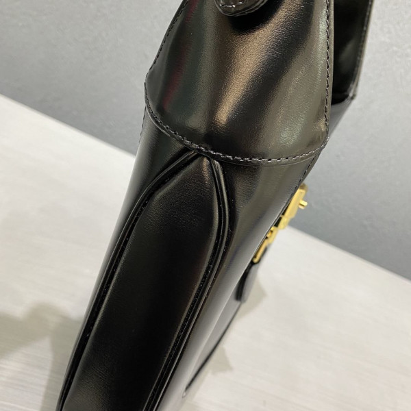 G*u*i jackie 1961 small hobo bag