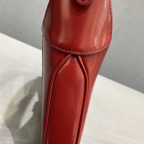 G*u*i jackie 1961 small hobo bag