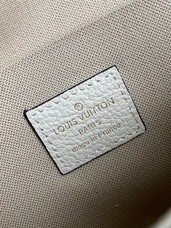 l**is V*t*n fÉlicie pochette