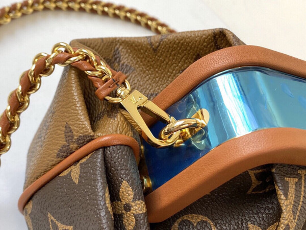 l**is V*t*n boursicot ew