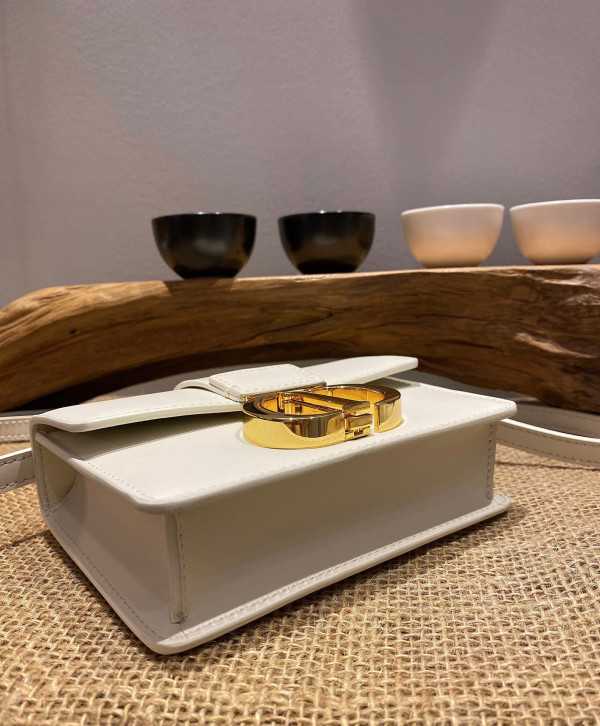 D*or 30 montaigne bag