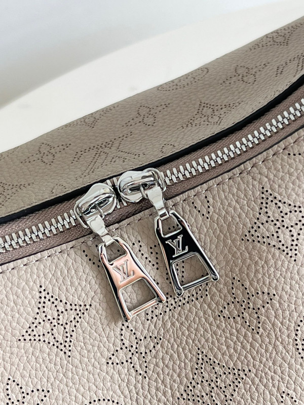 l**is V*t*n why knot