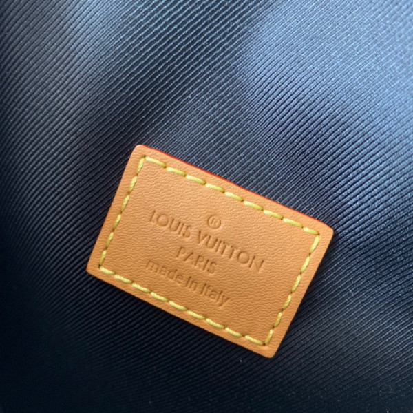 l**is V*t*n nano amazone messenger