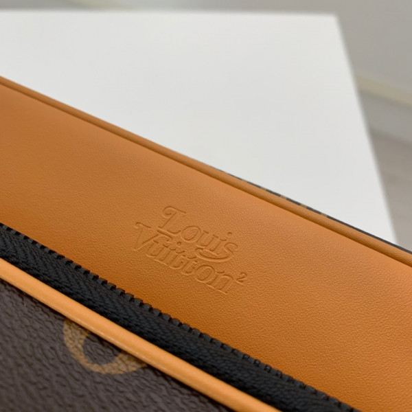 l**is V*t*n nano amazone messenger