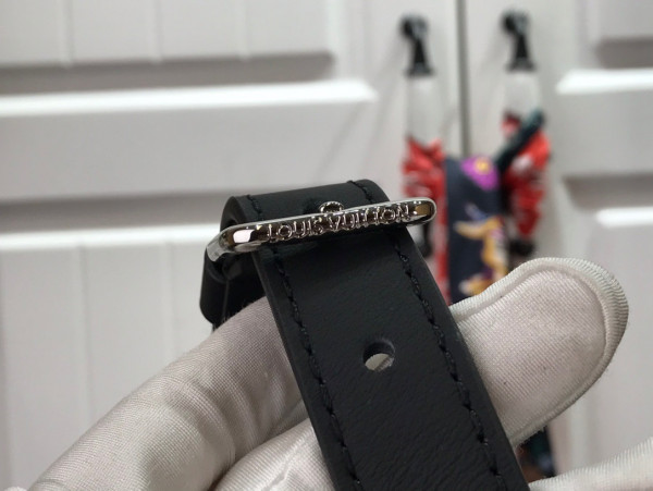 l**is V*t*n nano amazon messenger