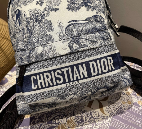 D*or D*ortravel backpack