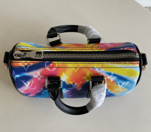 l**is V*t*n keepall xs