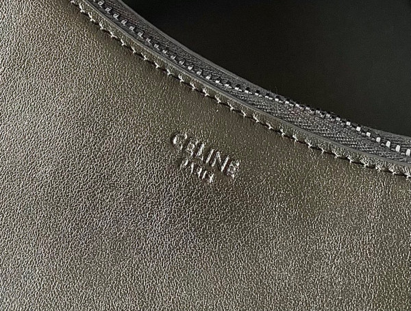 Ce**e medium ava chain