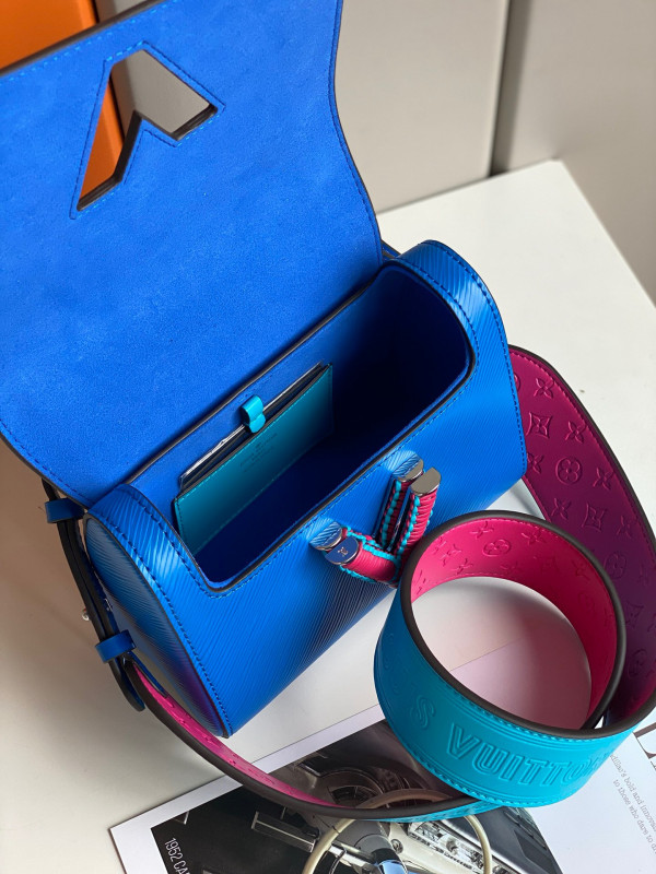 l**is V*t*n twist pm