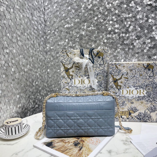 D*or large D*or caro bag