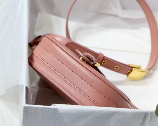 D*or bobby bag small/medium