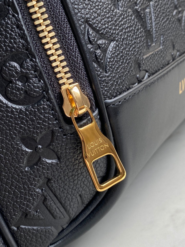 l**is V*t*n lvxnba basketball backpack